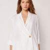 Blazer lejer din in Blazer lejer din in