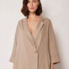 Blazer lejer din in Blazer lejer din in
