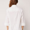 Blazer lejer din in Blazer lejer din in