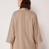 Blazer lejer din in Blazer lejer din in