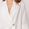 Blazer lejer din in Blazer lejer din in