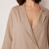 Blazer lejer din in Blazer lejer din in