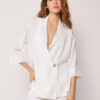 Blazer lejer din in Blazer lejer din in