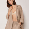 Blazer lejer din in Blazer lejer din in