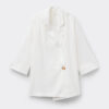 Blazer lejer din in Blazer lejer din in