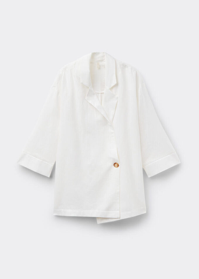 Blazer lejer din in Blazer lejer din in