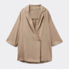 Blazer lejer din in Blazer lejer din in
