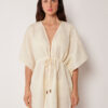 Caftan scurt Caftan scurt