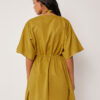 Caftan scurt
