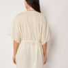 Caftan scurt Caftan scurt
