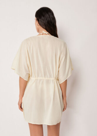 Caftan scurt