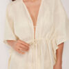 Caftan scurt Caftan scurt