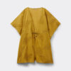 Caftan scurt