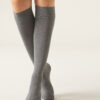 Ciorapi din microfibră de 60 denari Ciorapi din microfibră de 60 denari
