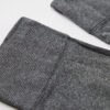 Ciorapi din microfibră de 60 denari Ciorapi din microfibră de 60 denari