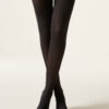 Ciorapi până la coapsă Soft Touch 50 denari Ciorapi până la coapsă Soft Touch 50 denari