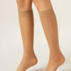 Ciorapi până la genunchi Comfort Cuff de 20 denari Ciorapi până la genunchi Comfort Cuff de 20 denari