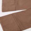 Ciorapi semi-opaci din Microfiber de 30 denari Ciorapi semi-opaci din Microfiber de 30 denari