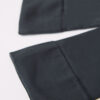 Ciorapi semi-opaci din Microfiber de 30 denari Ciorapi semi-opaci din Microfiber de 30 denari