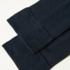Ciorapi semi-opaci din Microfiber de 30 denari Ciorapi semi-opaci din Microfiber de 30 denari