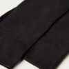 Ciorapi semi-opaci din Microfiber de 30 denari Ciorapi semi-opaci din Microfiber de 30 denari