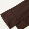 Ciorapi semi-opaci din Microfiber de 30 denari Ciorapi semi-opaci din Microfiber de 30 denari