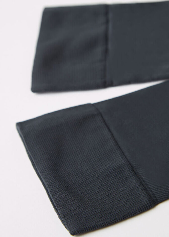 Ciorapi semi-opaci din Microfiber de 30 denari Ciorapi semi-opaci din Microfiber de 30 denari