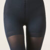 Colanți opaci mat Strong Sculpt 50 denari Colanți opaci mat Strong Sculpt 50 denari