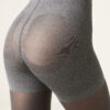 Colanți opaci mat Strong Sculpt 50 denari Colanți opaci mat Strong Sculpt 50 denari