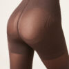 Colanți opaci mat Strong Sculpt 50 denari Colanți opaci mat Strong Sculpt 50 denari