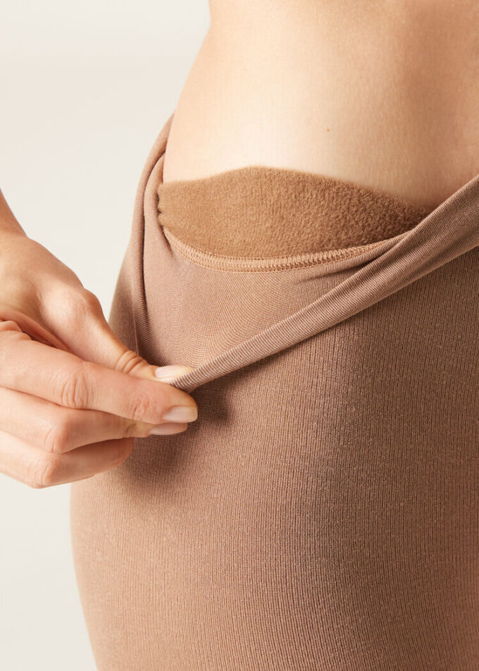 Colanți opaci, mat, Ultra-Thermal Colanți opaci, mat, Ultra-Thermal