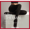 Colanți opaci, mat, Ultra-Thermal Colanți opaci, mat, Ultra-Thermal