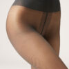 Colanți Sheer Essential 40 denari