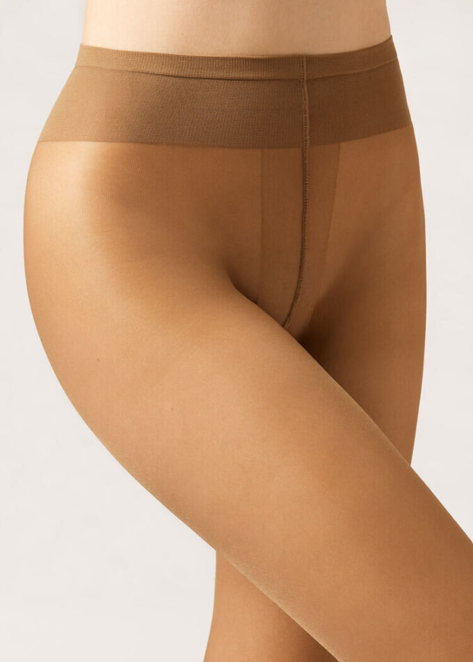 Colanți Sheer Essential 40 denari Colanți Sheer Essential 40 denari