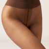 Colanți Sheer Essential 40 denari Colanți Sheer Essential 40 denari