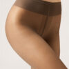 Colanți Sheer Essential 40 denari Colanți Sheer Essential 40 denari