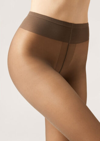 Colanți Sheer Essential 40 denari