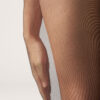 Colanți Sheer Essential 40 denari Colanți Sheer Essential 40 denari