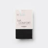 Colanți Soft Touch 50 denari pentru fete Colanți Soft Touch 50 denari pentru fete