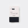 Colanți Soft Touch 50 denari pentru fete Colanți Soft Touch 50 denari pentru fete