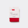 Colanți Soft Touch 50 denari pentru fete Colanți Soft Touch 50 denari pentru fete