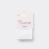 Colanți Soft Touch 50 denari pentru fete Colanți Soft Touch 50 denari pentru fete