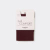 Colanți Soft Touch 50 denari pentru fete Colanți Soft Touch 50 denari pentru fete