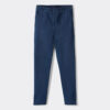 Colanți Thermal din denim pentru fete Colanți Thermal din denim pentru fete