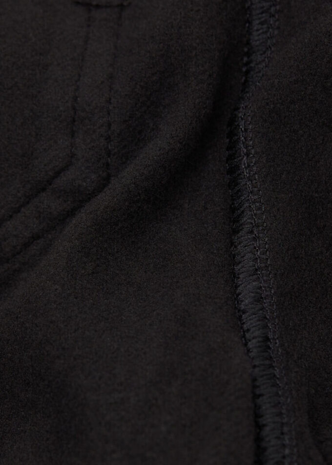 Colanți Thermal din denim pentru fete Colanți Thermal din denim pentru fete