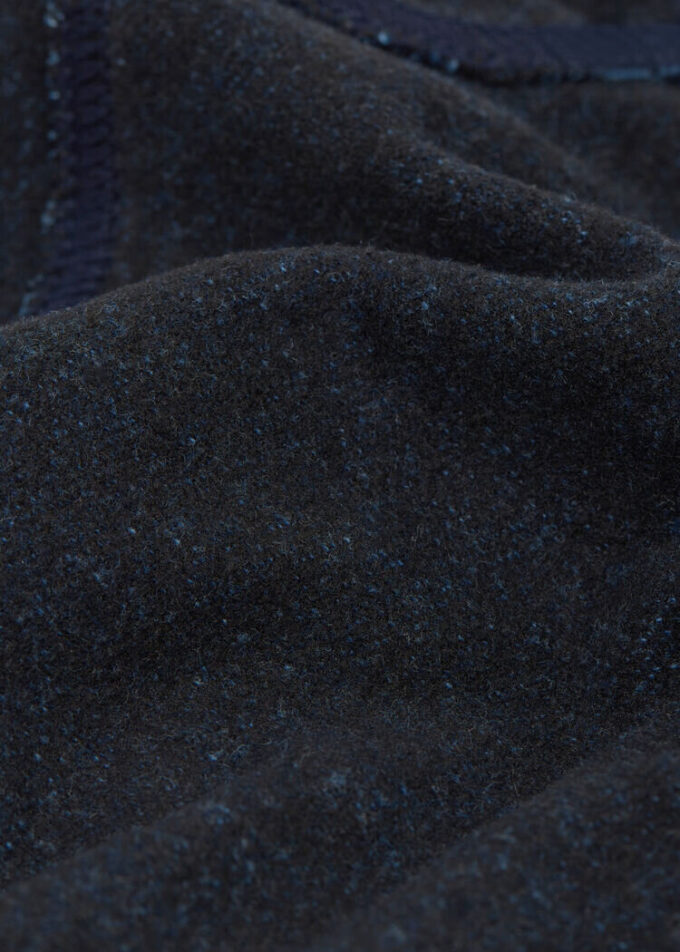 Colanți Thermal din denim pentru fete Colanți Thermal din denim pentru fete