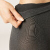 Colanți Thermal opaci mat Colanți Thermal opaci mat