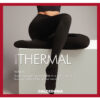 Colanți Thermal opaci mat Colanți Thermal opaci mat