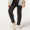 Colanți Thermal periați pentru fete Colanți Thermal periați pentru fete