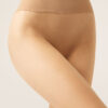 Colanți transparenți Nude Feeling 20 denari Colanți transparenți Nude Feeling 20 denari